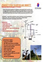 IMG-20171010-WA0001-1