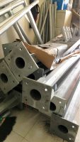 IMG-20180309-WA0080