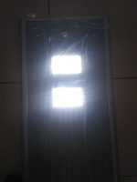 IMG-20180309-WA0358