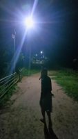 IMG-20180309-WA0386