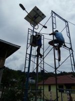 Kegiatan-10