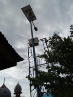 Kegiatan-11