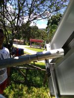 Kegiatan-13