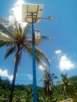 Kegiatan-17