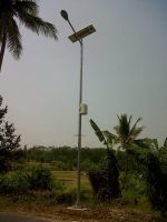 Kegiatan-27