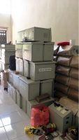 Kegiatan-4