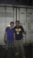 Kegiatan-6
