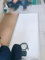 Kegiatan 002