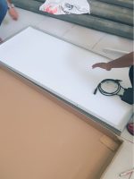 Kegiatan 003