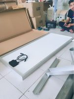 Kegiatan 005